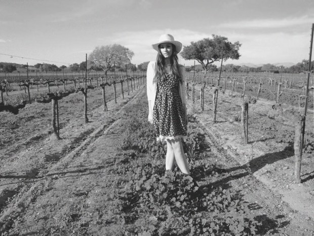 LaurenElainePowellSantaYnezFoxenCanyon3