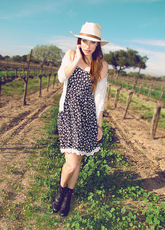 LaurenElainePowellSantaYnezFoxenCanyon4