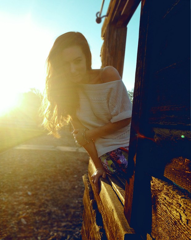 losolivoslaurenelainepowell1