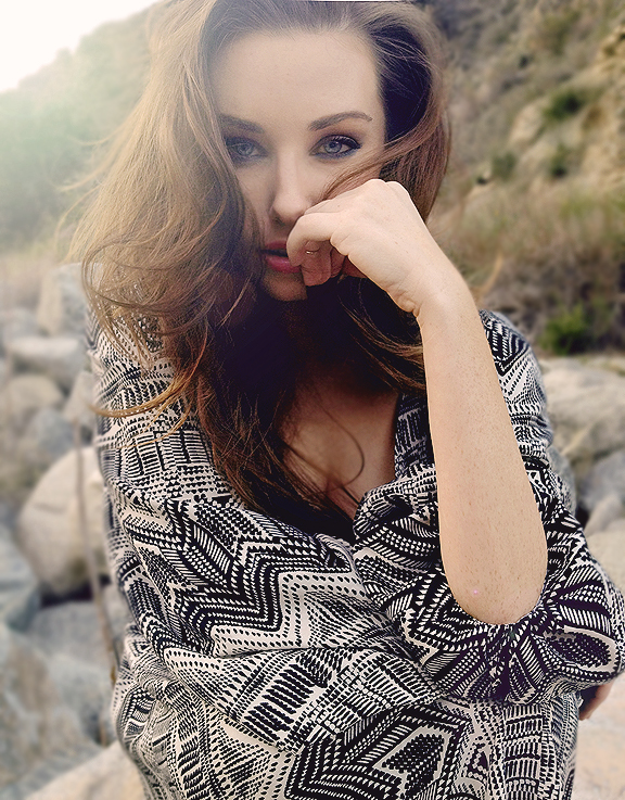 sundaysafari3laurenelainepowell