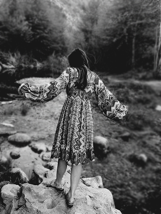 SundaySafari4laurenelainepowell