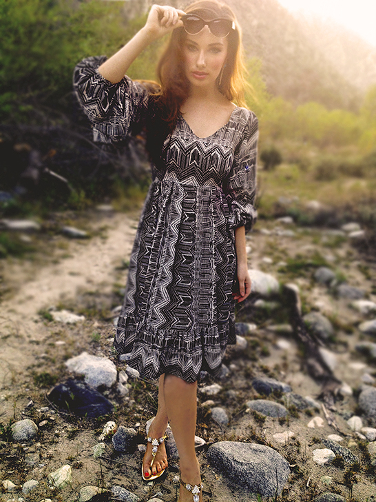 sundaysafari9laurenelainepowell