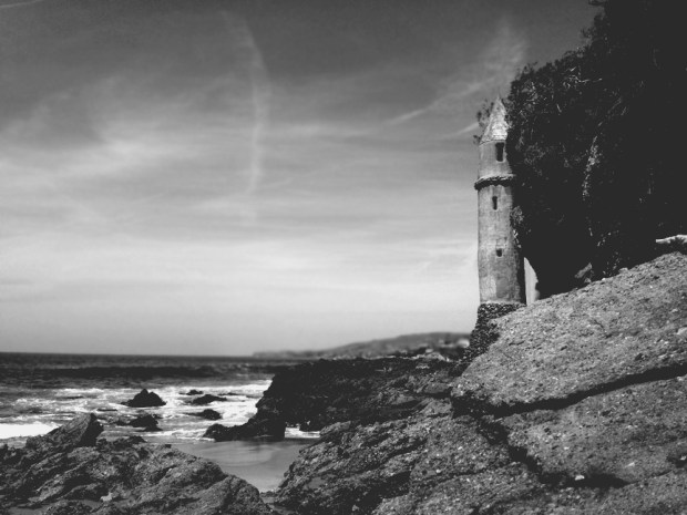 VictoriaBeachLagunaCalifornia