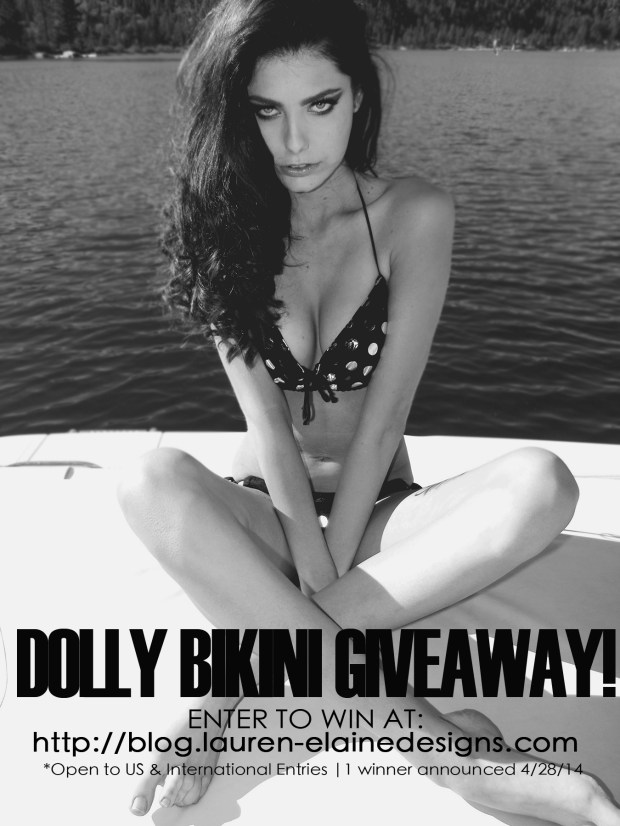 dollybikinigiveawayjpg
