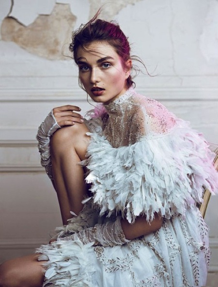 Wall-Street-Journal-JulyAugust-2013-Editorial-Andreea-Diaconu-01