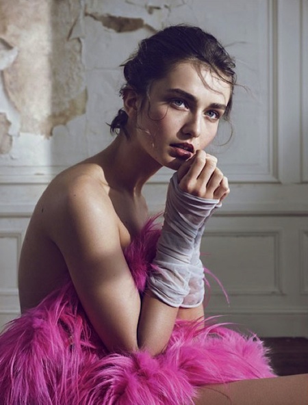 Wall-Street-Journal-JulyAugust-2013-Editorial-Andreea-Diaconu-05