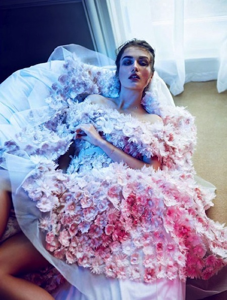 Wall-Street-Journal-JulyAugust-2013-Editorial-Andreea-Diaconu-06