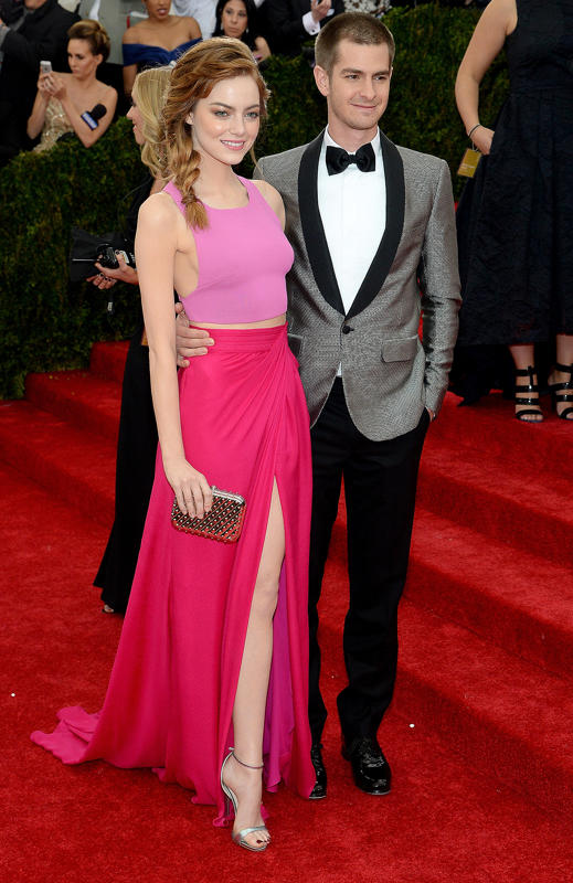 4b0872d0-d4b9-11e3-addd-43354893f2c7_488339745