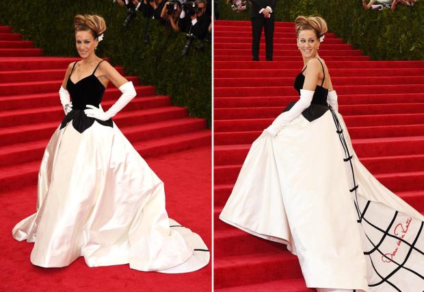 aea119e0-d4a6-11e3-9d55-090ad8d17024_2048_SarahJessicaParker