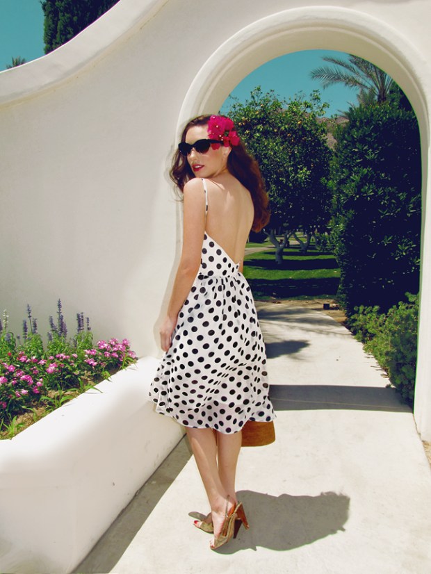 LaurenElaineLandryDressLaQuintaPalmSprings6