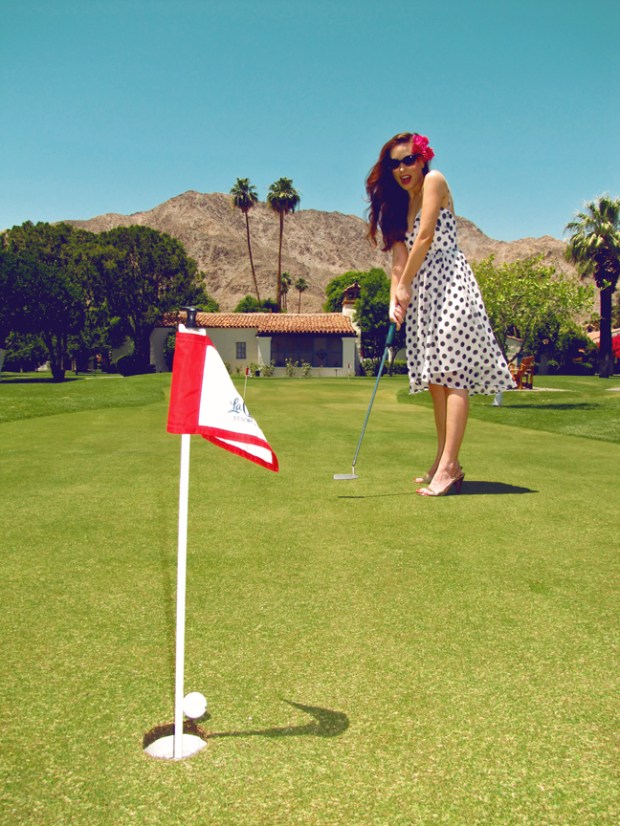 LaurenElaineLandryDressPalmSpringsLaQuinta3