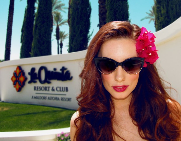 LaurenElaineLAQuintaLandryDresSPalmSprings