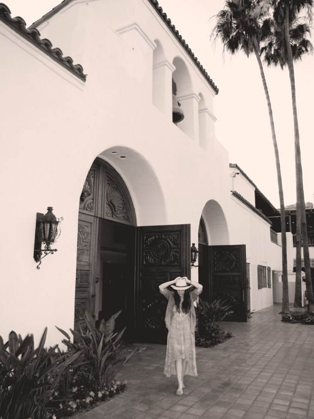 LaurenElaineLaQuintaPalmSprings2
