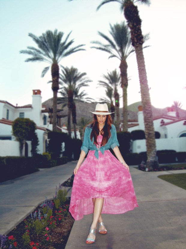 LaurenElainePowellLaQuintaDejaDress2