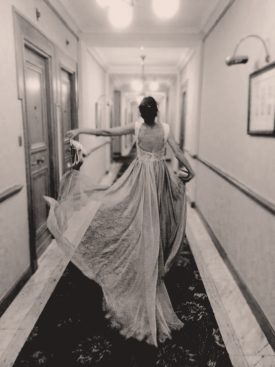 Processed with VSCOcam with h3 preset