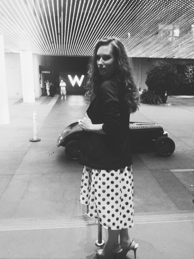 Processed with VSCOcam with x1 preset