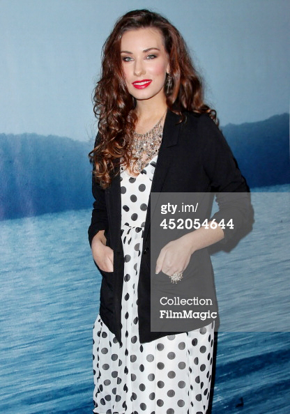 saveourseaLAURNELAINE3