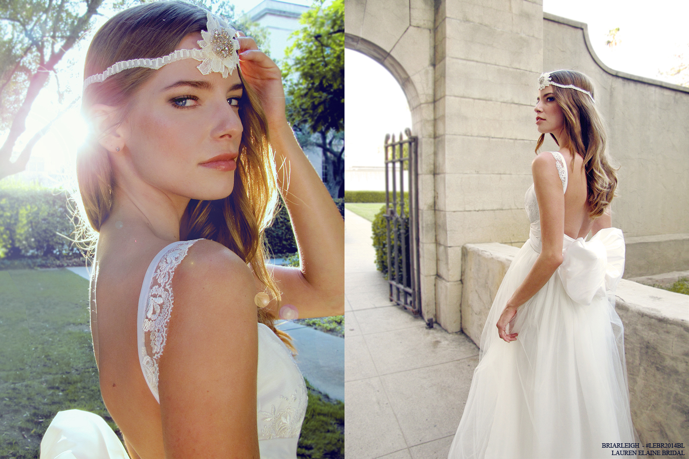 BriarleighLAURENELAINEBRIDALlookbook4