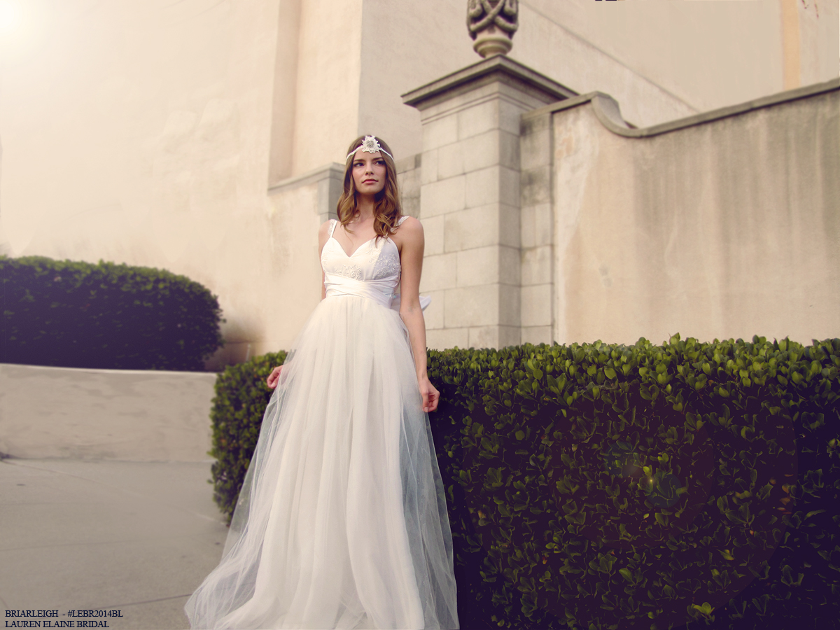BriarleighLAURENELAINEBRIDALlookbook6