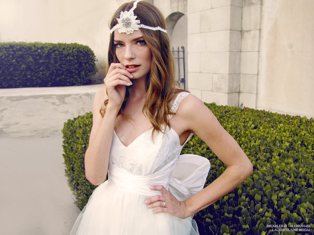 BriarleighLAURENELAINEBRIDALlookbook9