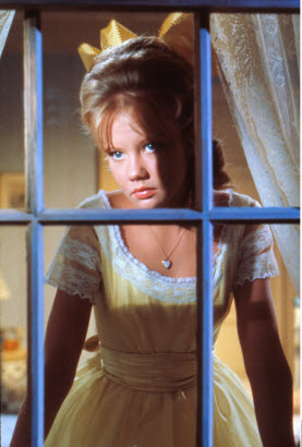 hayleymillssummermagic4