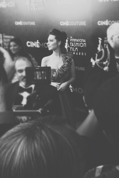 Processed with VSCOcam with x1 preset