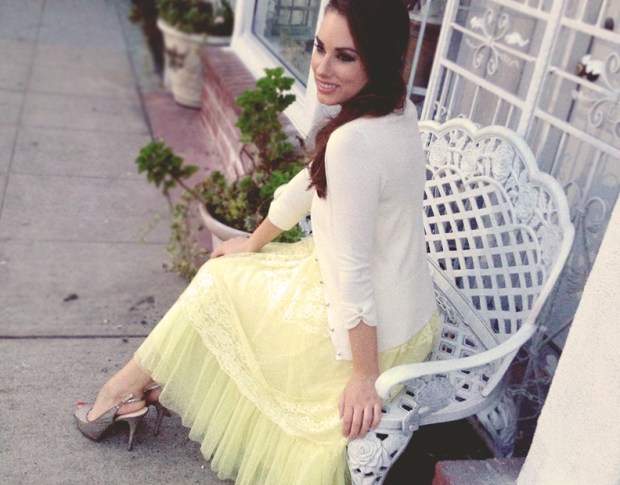 laurenelainesummermagic1