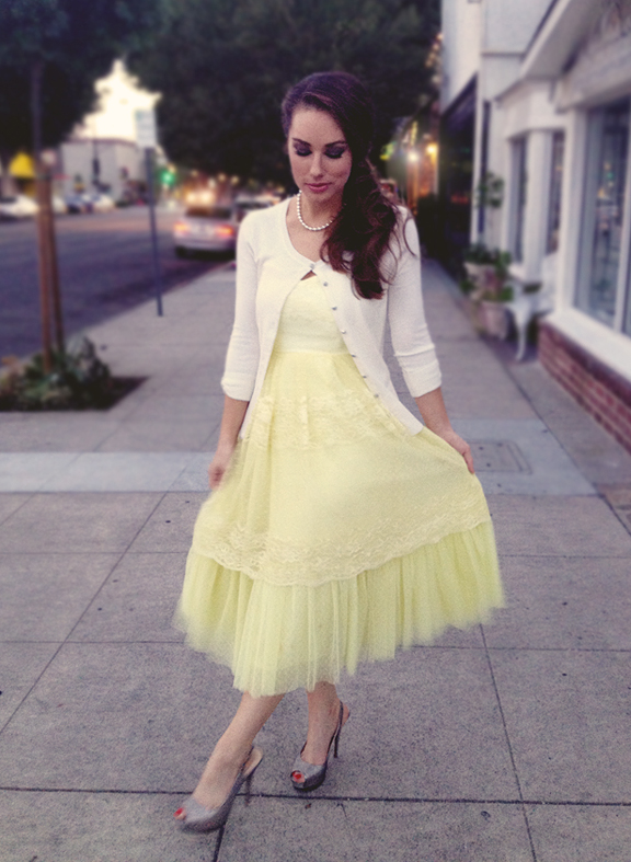 laurenelainesummermagic3