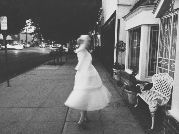 Processed with VSCOcam with x1 preset