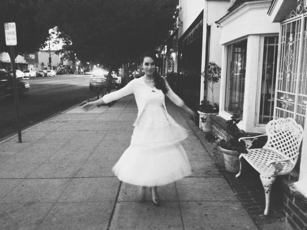 Processed with VSCOcam with x1 preset