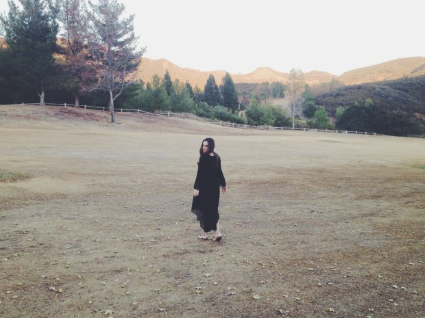 Processed with VSCOcam with f2 preset