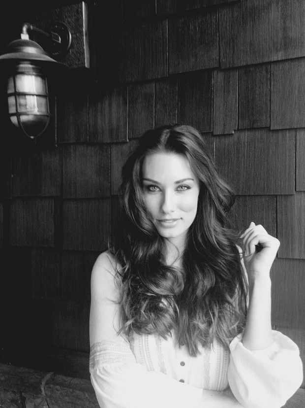 Processed with VSCOcam with b1 preset