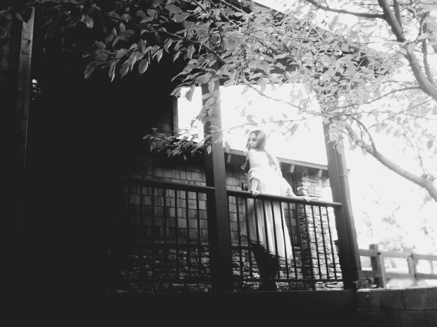 Processed with VSCOcam with b5 preset