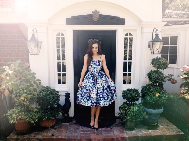 Lauren Elaine montecito wedding santa barabara