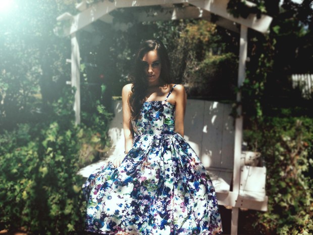 Lauren Elaine montecito wedding santa barabara