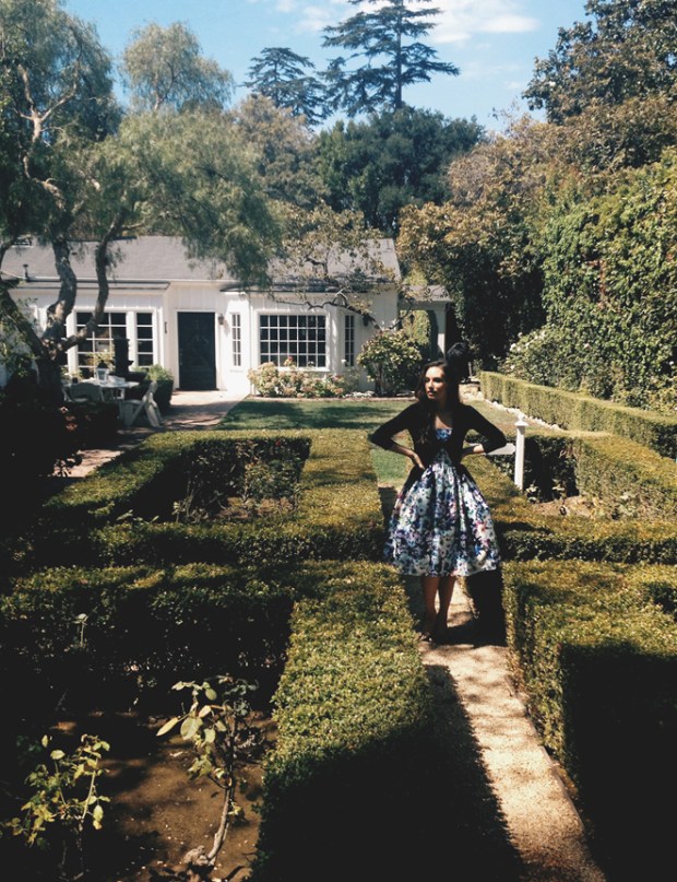 Lauren Elaine montecito wedding santa barabara