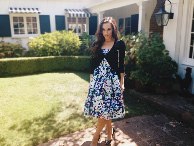 Lauren Elaine montecito wedding santa barabara