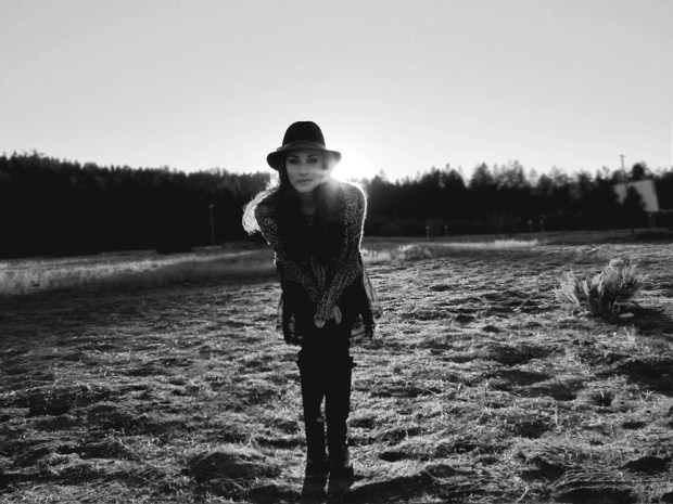 LaurenElaineHolidayRoad2