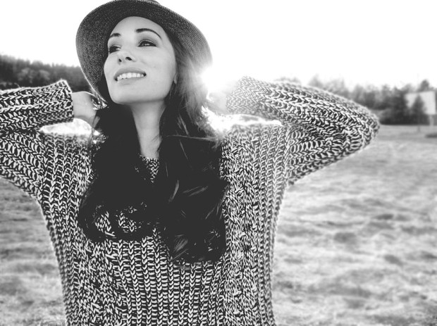 LaurenElaineHolidayRoad4