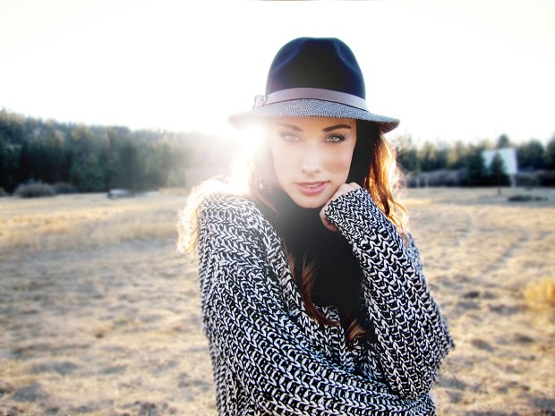 LaurenElaineHolidayRoad5