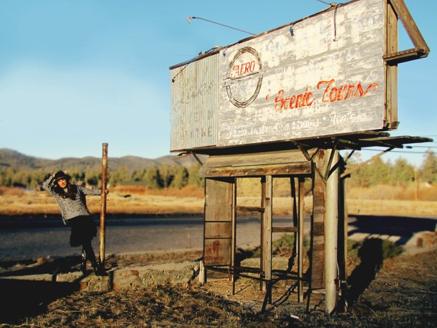 LaurenElaineHolidayRoad8