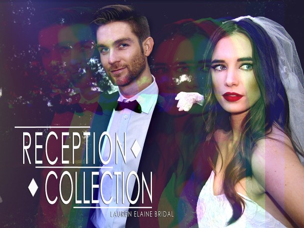 LaurenElaineBridalReceptionCollectionLOOKBOOKpg1
