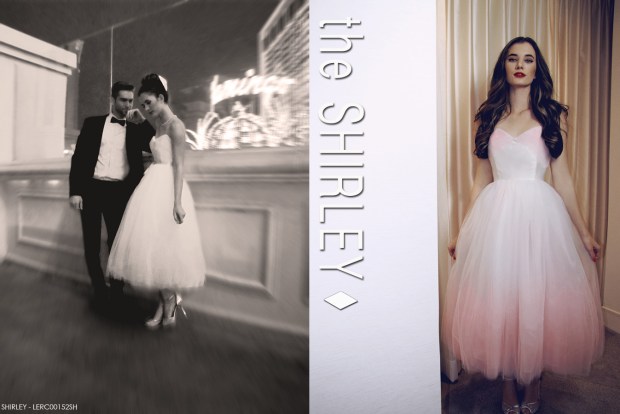 LaurenElaineBridalReceptionCollectionLOOKBOOKpg10