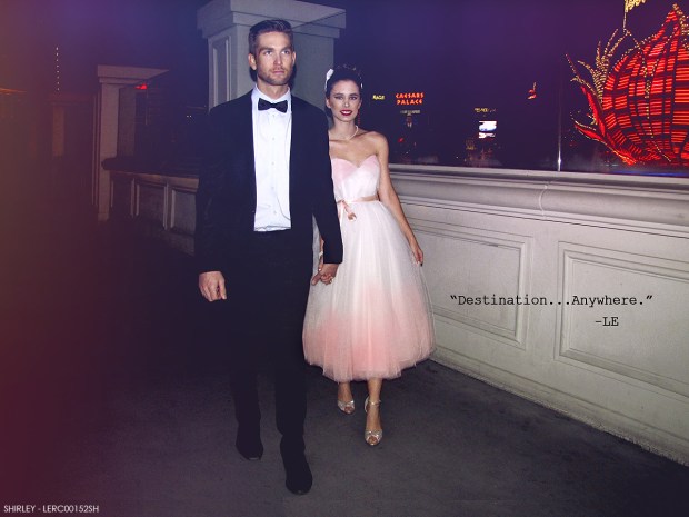 LaurenElaineBridalReceptionCollectionLOOKBOOKpg11