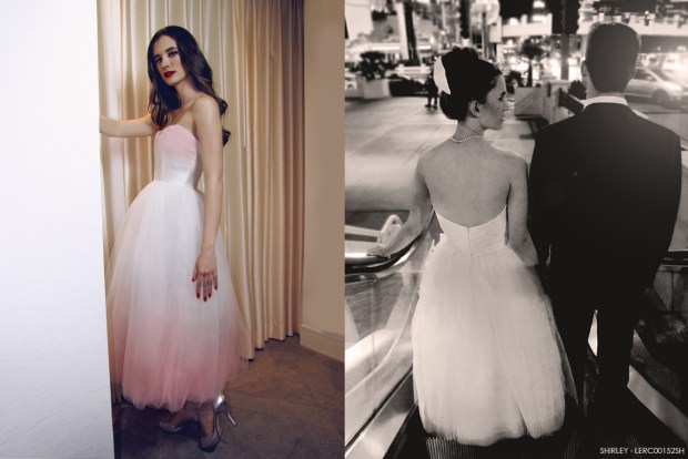 LaurenElaineBridalReceptionCollectionLOOKBOOKpg12