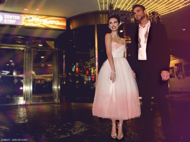 LaurenElaineBridalReceptionCollectionLOOKBOOKpg13