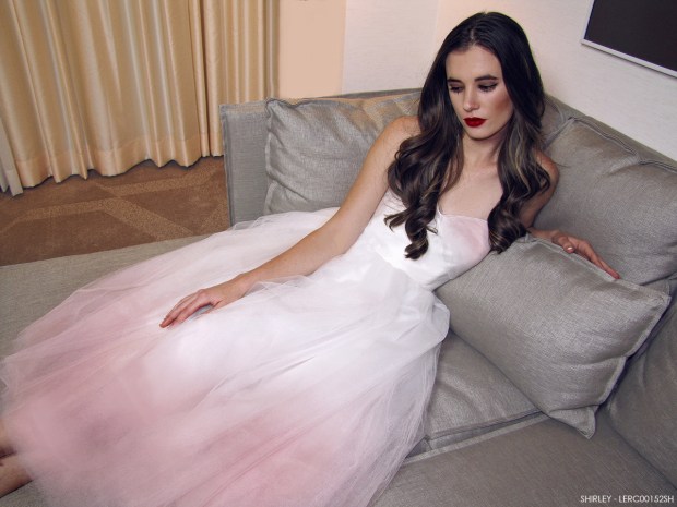 LaurenElaineBridalReceptionCollectionLOOKBOOKpg14