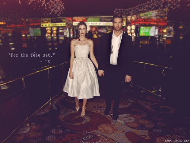 LaurenElaineBridalReceptionCollectionLOOKBOOKpg15