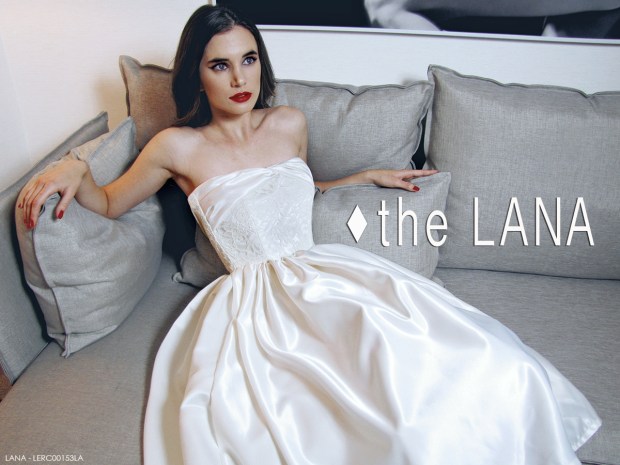 LaurenElaineBridalReceptionCollectionLOOKBOOKpg16