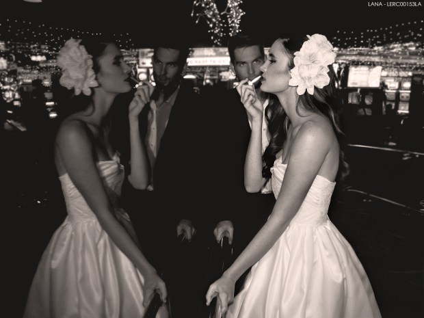 LaurenElaineBridalReceptionCollectionLOOKBOOKpg17